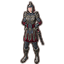 ON-icon-houseguest-Imperial Legionary Larina.png