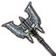ON-icon-weapon-Battle Axe-New Moon Priest.png