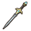 ON-icon-weapon-Dagger-Eld Angavar.png