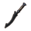 ON-icon-weapon-Dagger-Telvanni.png