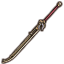 ON-icon-weapon-Greatsword-Engine Guardian.png
