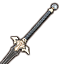 ON-icon-weapon-Greatsword-Steadfast Society.png
