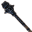 ON-icon-weapon-Mace-Thieves Guild.png