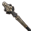 ON-icon-weapon-Staff-Steadfast Society.png