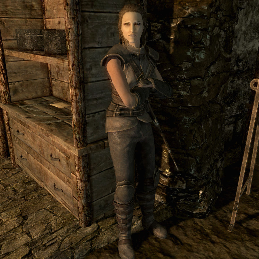 skyrim-sapphire-person-the-unofficial-elder-scrolls-pages-uesp