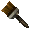 TD3-icon-misc-Paintbrush 04.png