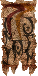 TR3-banner-Ranyon-ruhn.png