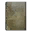 MR3-icon-book-Bloodstained Journal.png