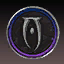 ON-icon-achievement-Daedric Summoning Apprentice.png