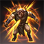 ON-icon-achievement-Veteran Firehide Slayer.png
