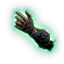 ON-icon-armor-Bracers-Companion.png