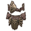ON-icon-armor-Jack-Chitinous.png