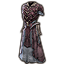 ON-icon-armor-Robe-Primal.png