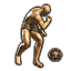ON-icon-emote-Chaos Ball Boom.png
