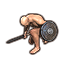 ON-icon-emote-Offer Weapon.png