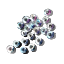 ON-icon-fragment-Meteoric Beads.png