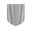 ON-icon-heraldry-Pattern Onion 06.png