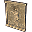 ON-icon-lead-Stone Relief, Yokudan.png