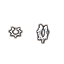 ON-icon-minor adornment-Dwarven Sprocket Earrings.png