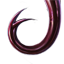 ON-icon-misc-Snake Tongue.png