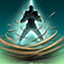 ON-icon-skill-Companion-Haze of Cinders.png