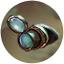 ON-icon-skill-Jewelry Crafting-Jewelry Extraction.png