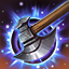ON-icon-skill-Two Handed-Brawler.png