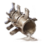 ON-icon-stolen-Bone.png
