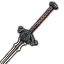 ON-icon-weapon-Greatsword-Nord Carved.png