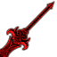 ON-icon-weapon-Greatsword-Tarnished Red Petal.png