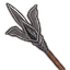 ON-icon-weapon-Hickory Staff-High Elf.png