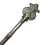 ON-icon-weapon-Mace-Dreadsails.png