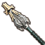 ON-icon-weapon-Staff-Earthbone Ayleid.png