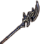 ON-icon-weapon-Staff-Ebonshadow.png