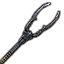 ON-icon-weapon-Staff-Redoran.png