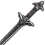 ON-icon-weapon-Sword-New Moon Priest.png