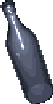 RG-icon-Glass Bottle.png