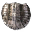 TD3-icon-armor-Alit Hide Shield.png