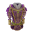 TD3-icon-clothing-Exquisite Shirt De8.png