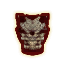 OB-icon-armor-MythicArmor.png.png