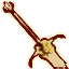 OB-icon-weapon-ElvenClaymore.png