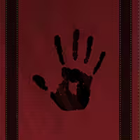 ON-icon-Dark Brotherhood Hand Forum Avatar.png