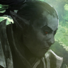 ON-icon-Unnamed Dunmer Forum Avatar.png