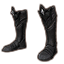 ON-icon-armor-Boots-Blind Path Cultist.png