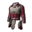 ON-icon-armor-Jerkin-West Weald Legion.png