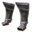 ON-icon-armor-Shoes-Lich.png