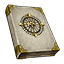 ON-icon-book-Divines Lore 01.png