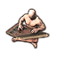 ON-icon-emote-Play Qanun.png