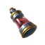 ON-icon-potion-Unstoppable 01.png