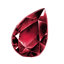 ON-icon-quest-Gemstone Tear Red.png